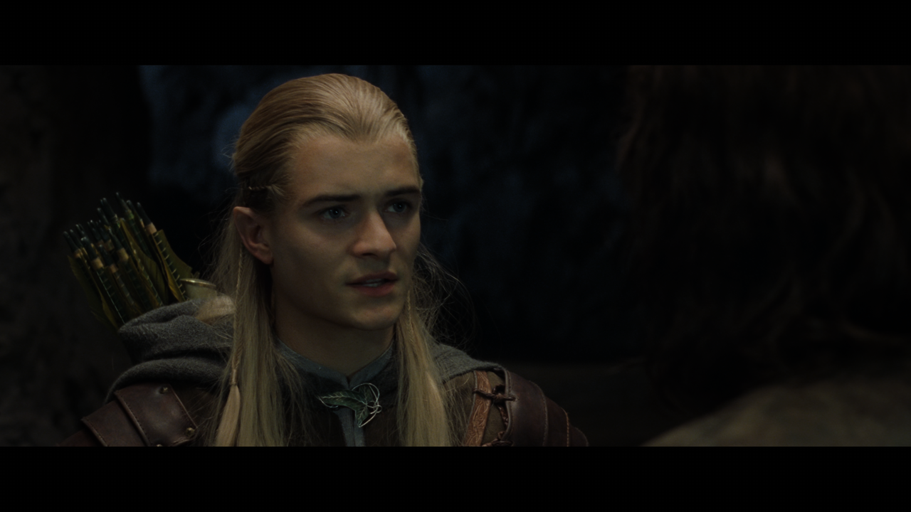 The Lord of the Rings- The Two Towers (EXT.) PT. 2.mkv_snapshot_00.58.08_[2020.12.11_21.32.07]