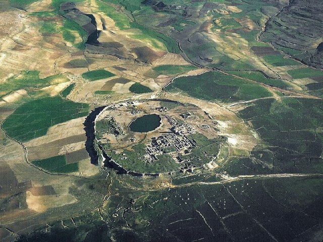 Takht07.jpg