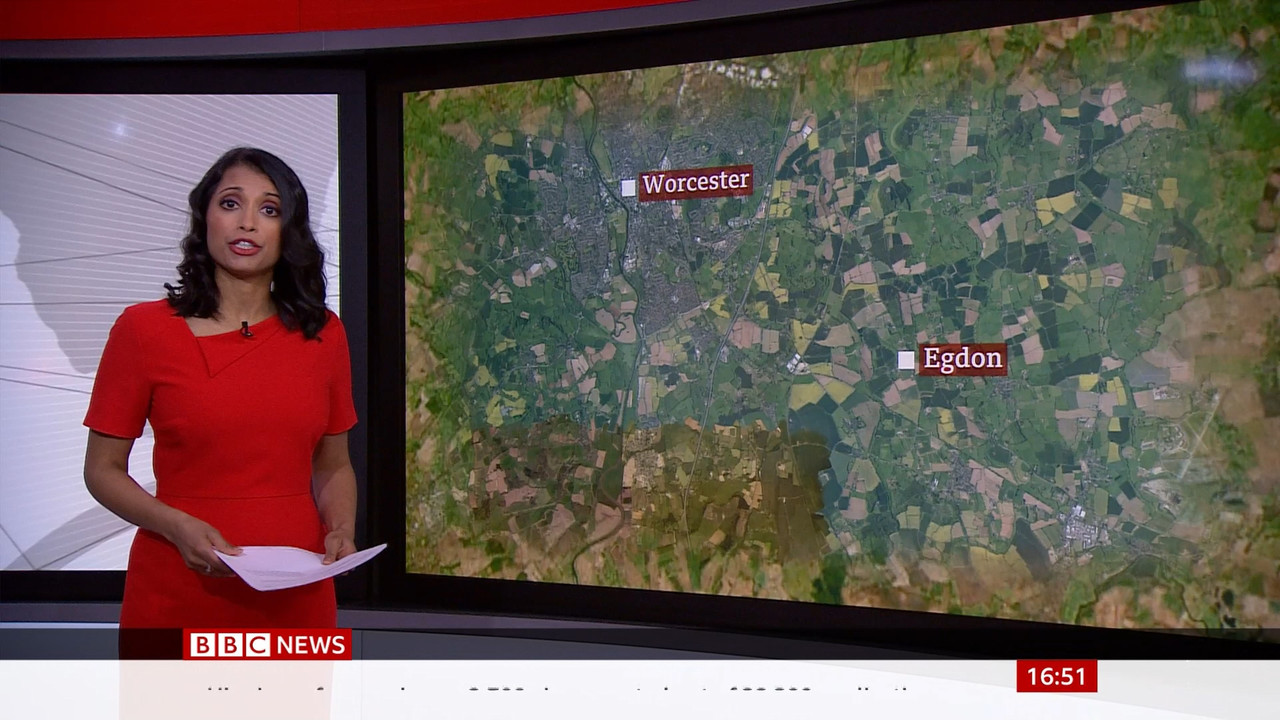 BBC News_20220330_14001700.ts_snapshot_02.52.46.977