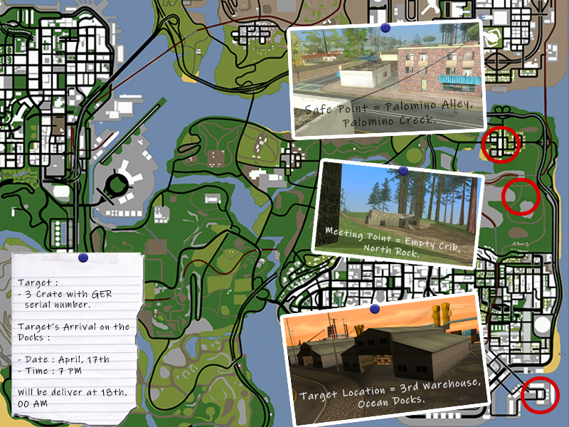 Map.png
