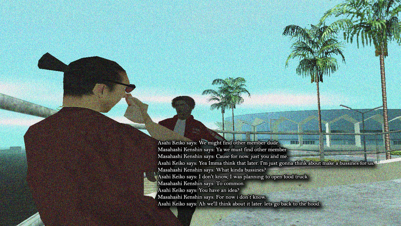 ssrp-38.png