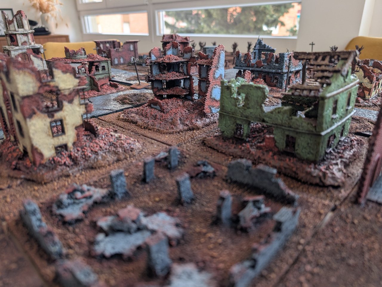 PXL 20260224 131658978