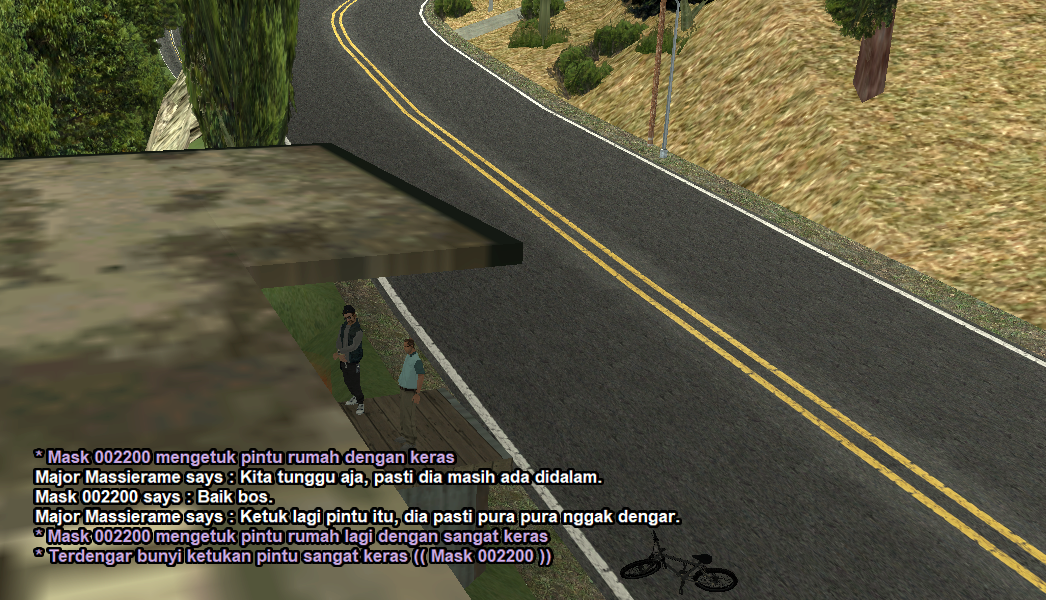 8.png