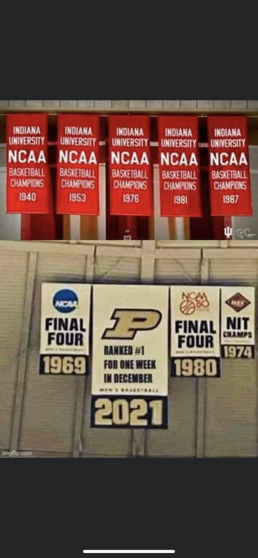 2728589C-1B33-49FD-B81A-0EFE59F876CE