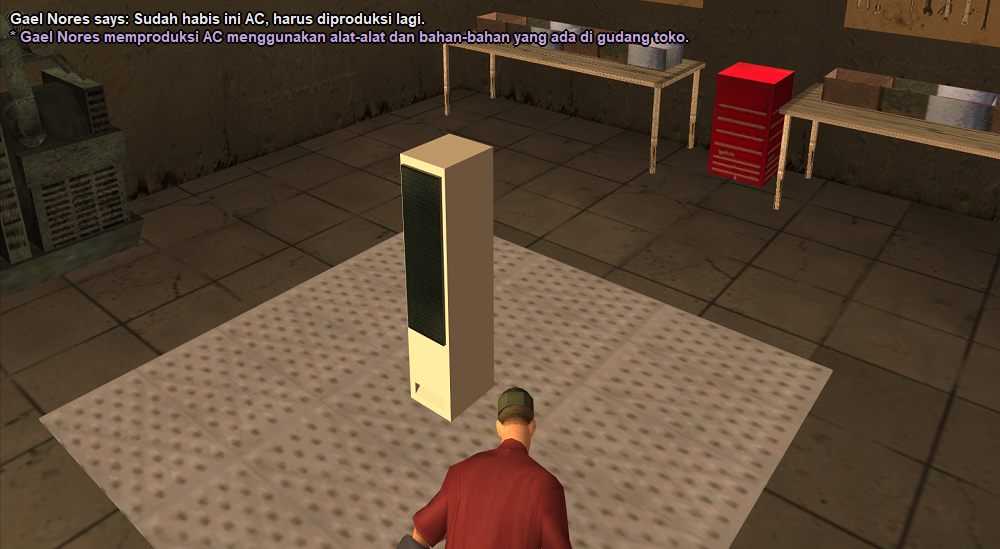 FI.png