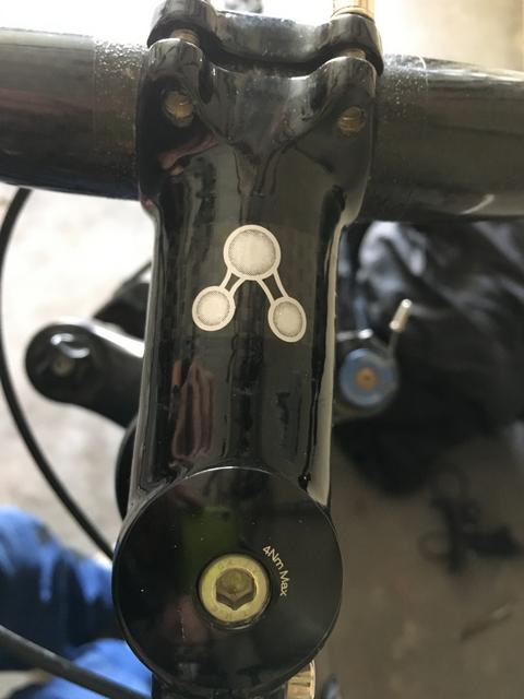 E62B4226-0F3D-4441-AE77-C061A1AF84F3