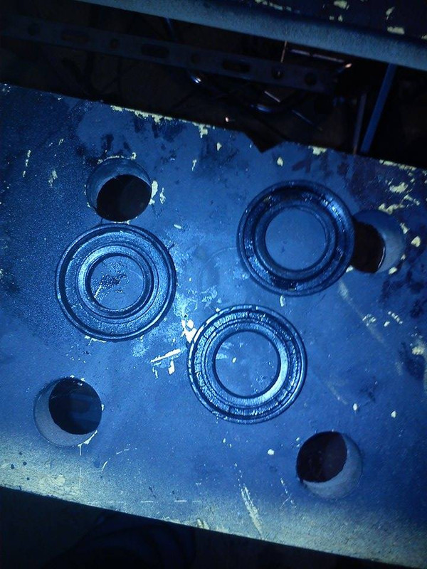 12319481_1483357658640306_643260430_n