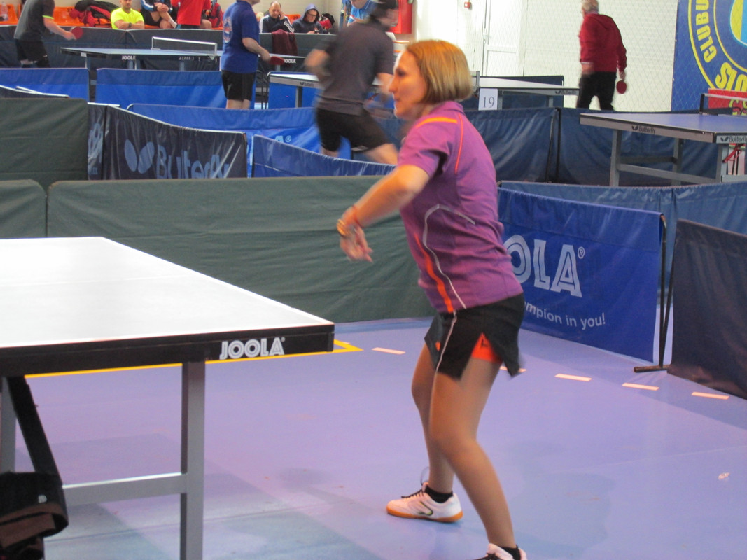 TURNEU A 31 MART 2018 SLOBOZIA (3)