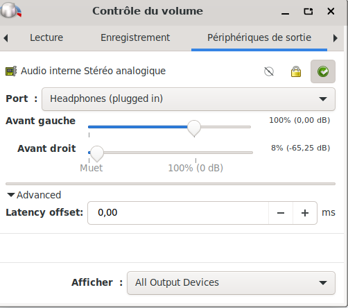 Capture d’écran_2023-08-21_08-45-28