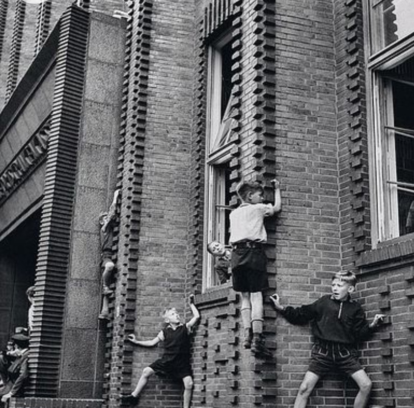 Screenshot_20230202_220909_Chrome