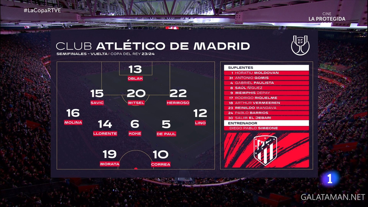 02-29_21-15-00_TVE La 1 HD ES_Athletic Bilbao vs Atlético Madrid.ts_snapshot_14.53.877