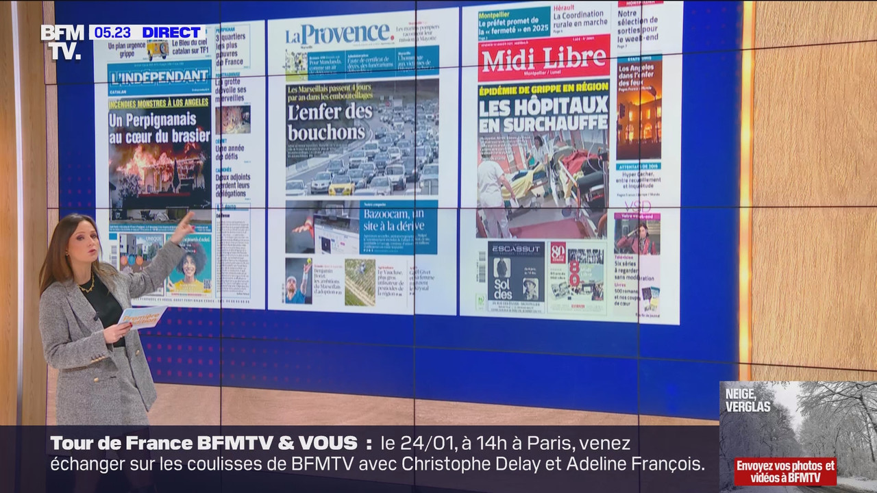 Première édition (BFMTV)_2025_01_10_03_26_44.ts_snapshot_00.57.35.923