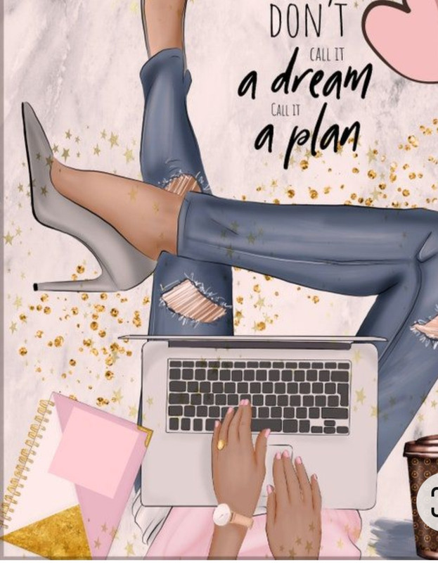 Screenshot_20230202_004445_Chrome