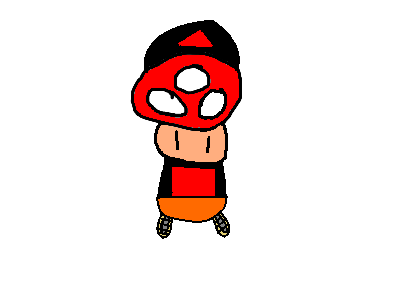 https://i.postimg.cc/wx4MJWDr/Sultan-Fiery-I.png