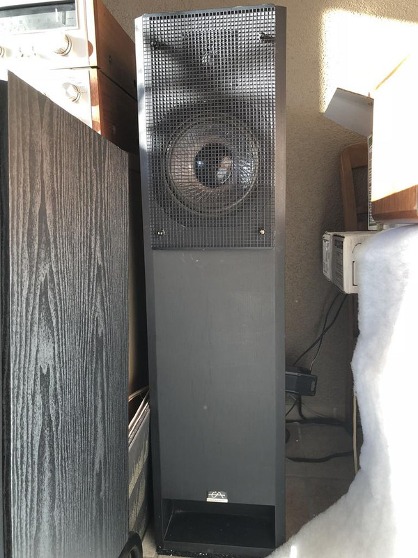 0ED5C310-C145-42D8-9626-72D7751EC5FE