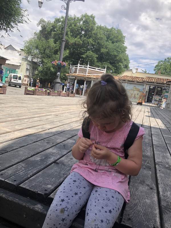 EA487ECC-3BFD-48AC-994B-AF278B8678F2