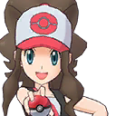 ch0004-00-toko-expose-128.png