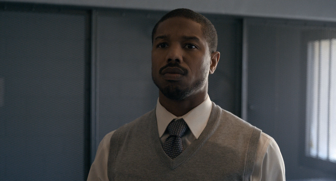 Il diritto di opporsi (2019) [BluRay Rip 1080p ITA-ENG AC3 SUBS] [M@HD].mkv_snapshot_00.08.05.944