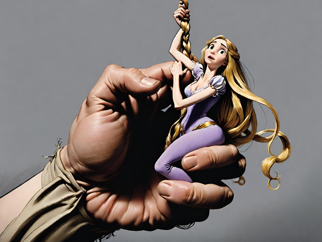 985A8D8E-26CC-4A8E-8250-0728852BDE53-1539-00000147FFFABD7F