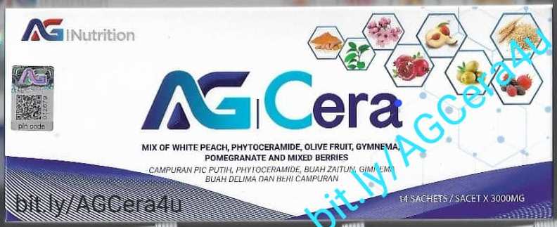 AG Nutrition International :: Cari4u.com :: Web Iklan 