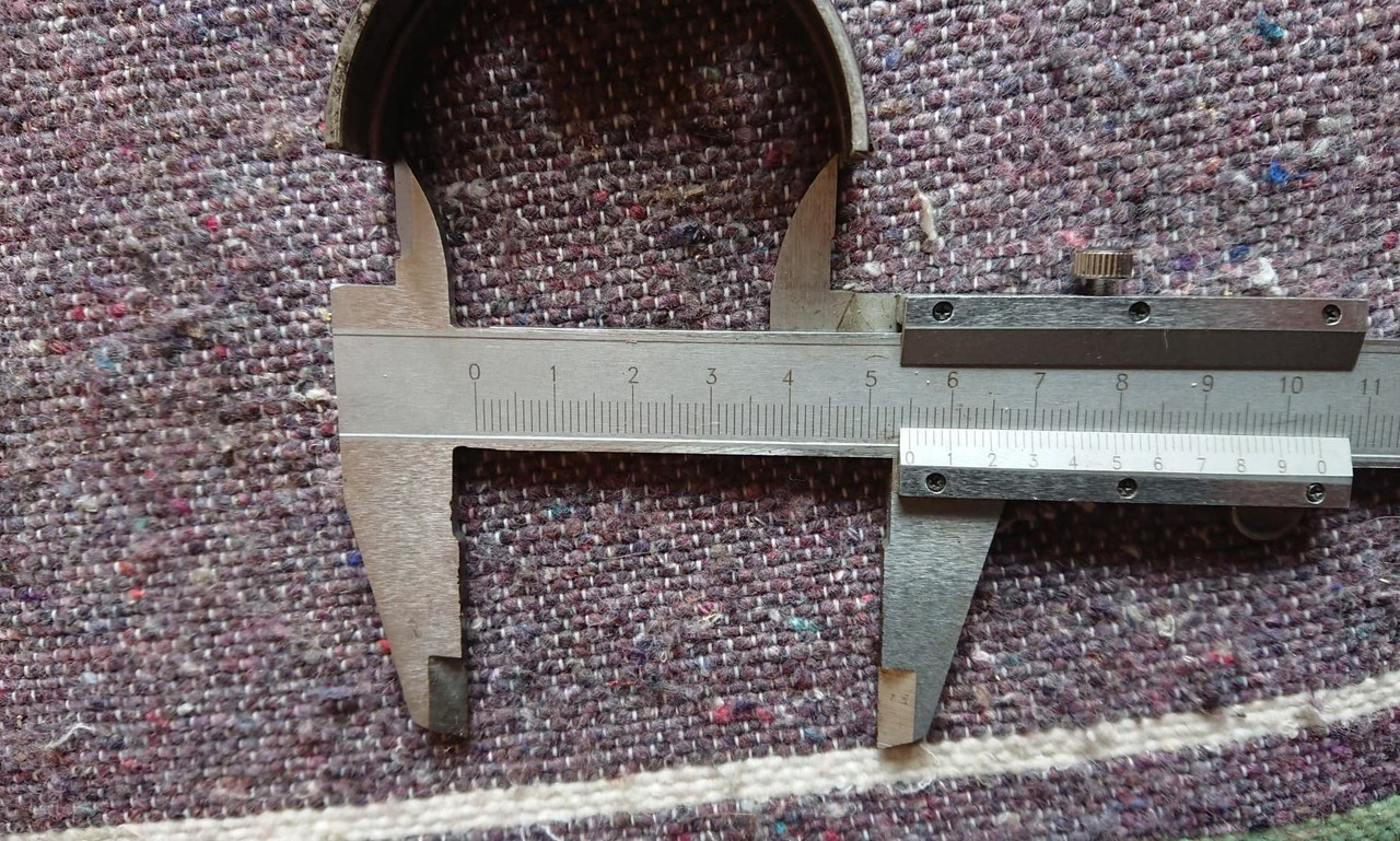 91572728_216725876064792_6074379758630600704_n - copie