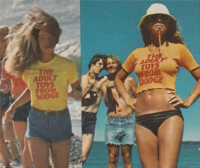 Dodge-1979-2.jpg