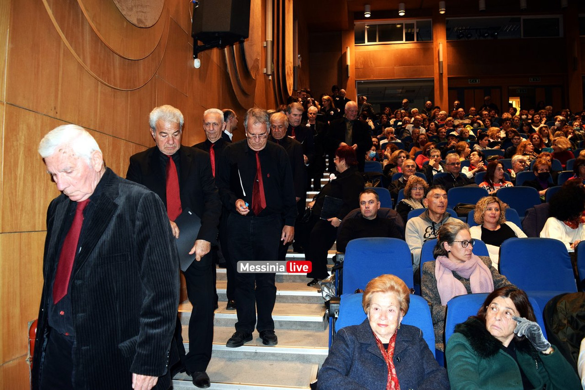 σουγιουλDSC_0046