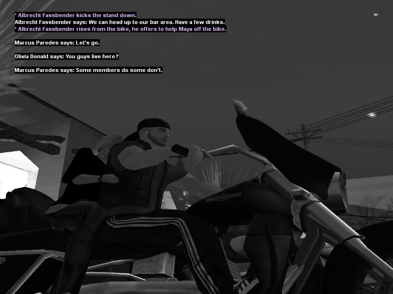 Screenshot-2024-12-22-T06-27-32-528-Z.pn