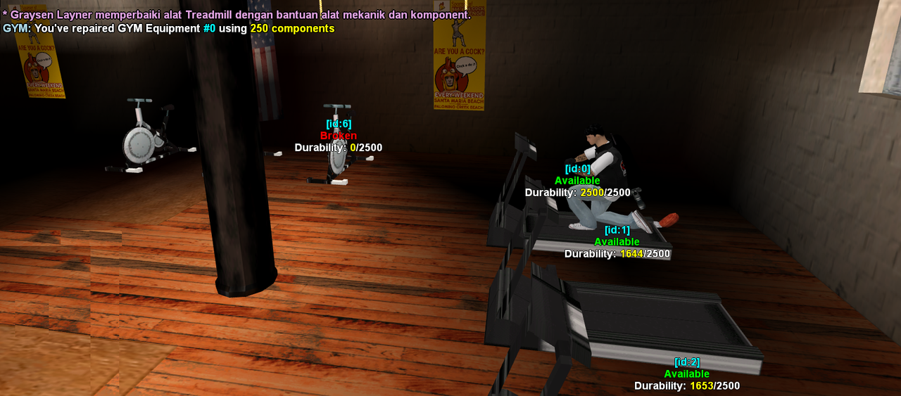 samp-07-02-2025-08-03-08.png