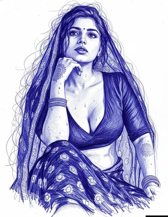 [Image: Slide28.jpg]