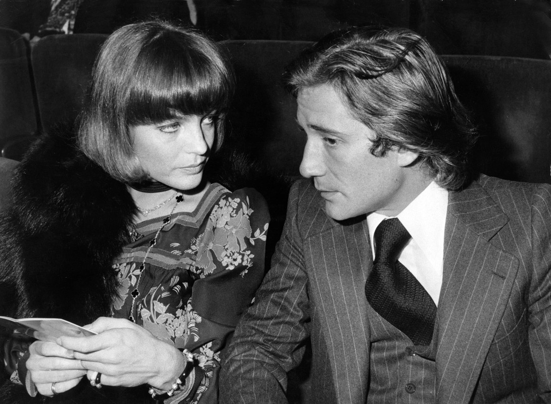 romy_schneider_jt44