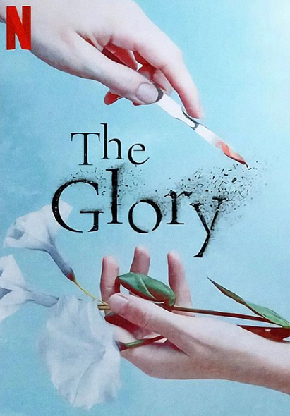 Sláva / The Glory (2022) S01/ S02/ CZ