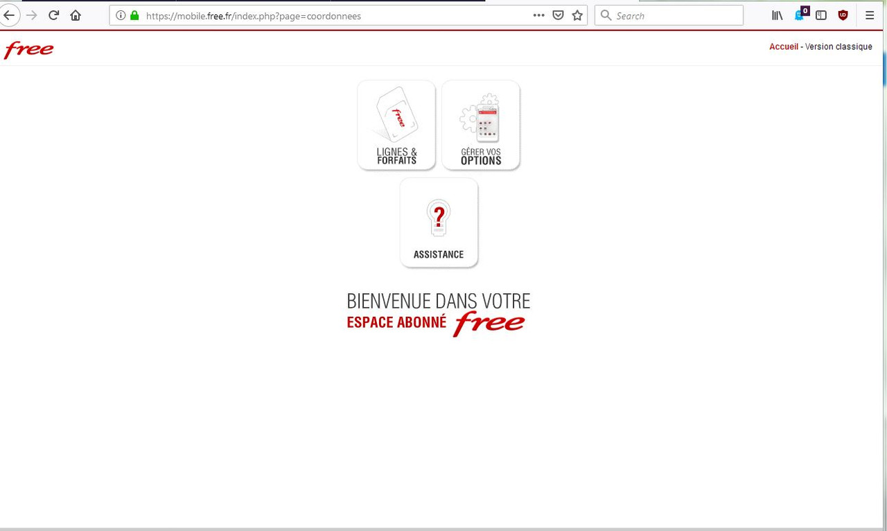 Espace_abonné_mobile_PC