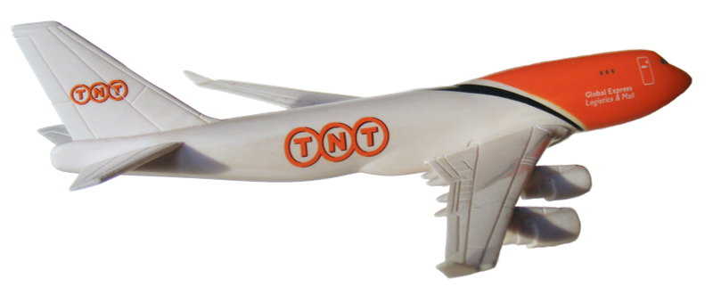 [Image: DSCF1261.png]