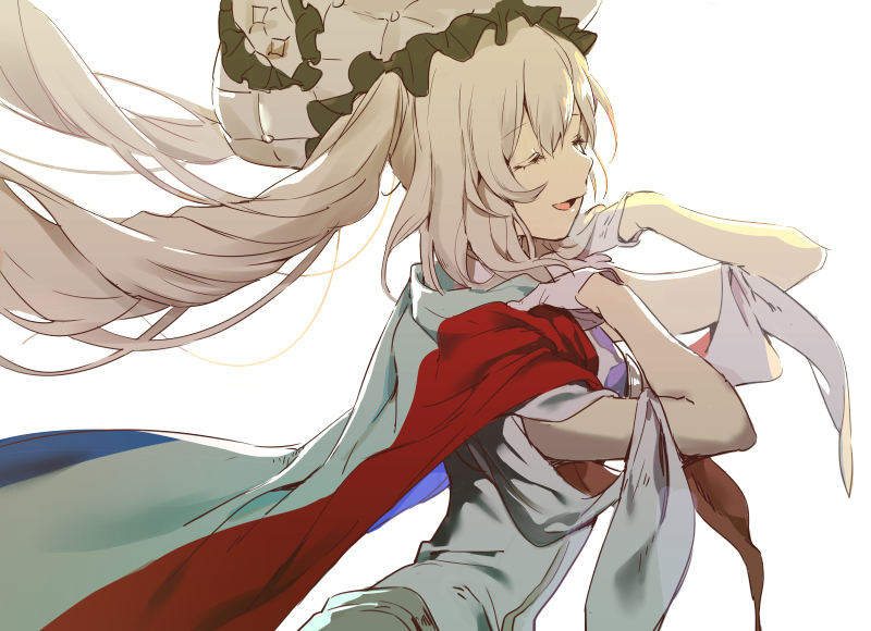 64656825_p0_master1200