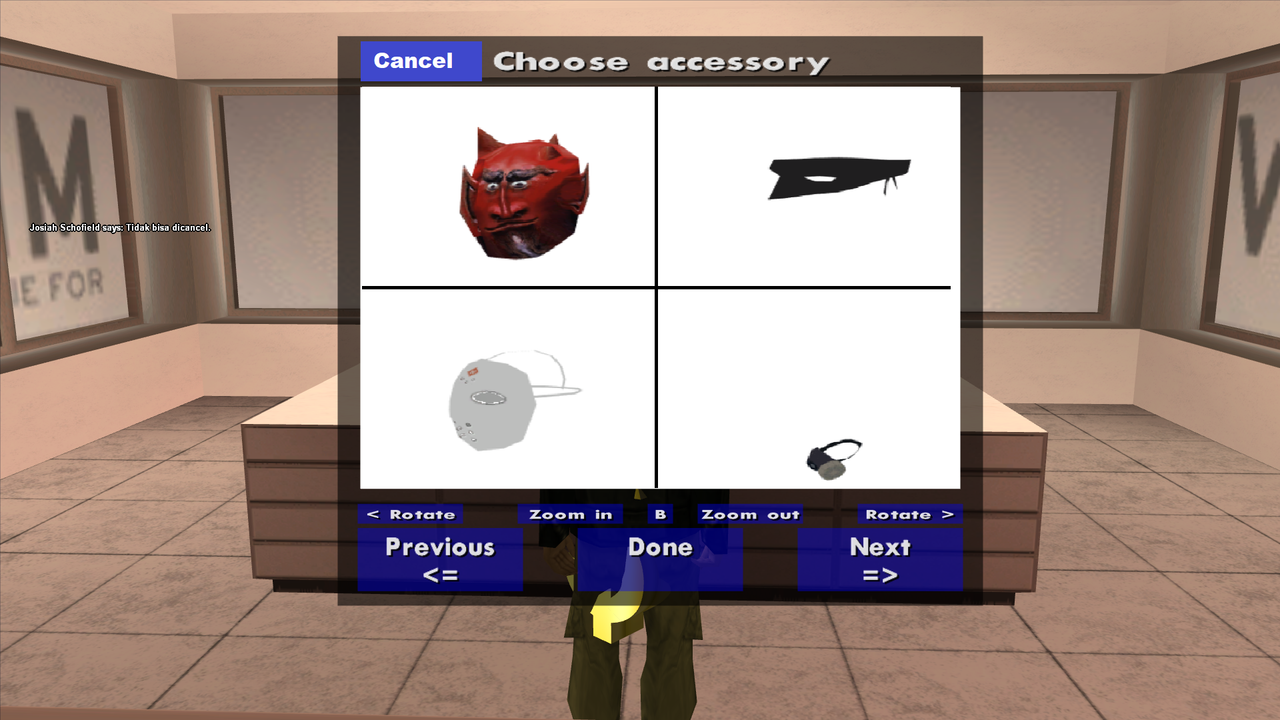 request-feature.png