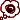 216