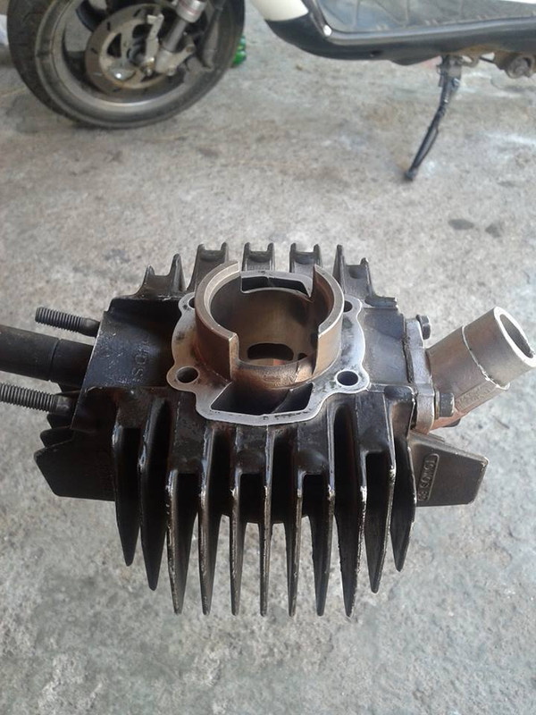 1151046_618881651497635_49293003_n