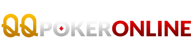 QQPOKERONLINE