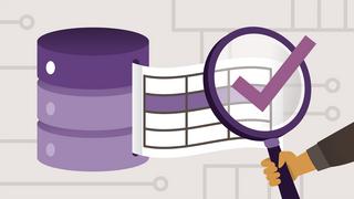 SAS 9.4 Cert Prep Part 03 Exploring and Validating Data