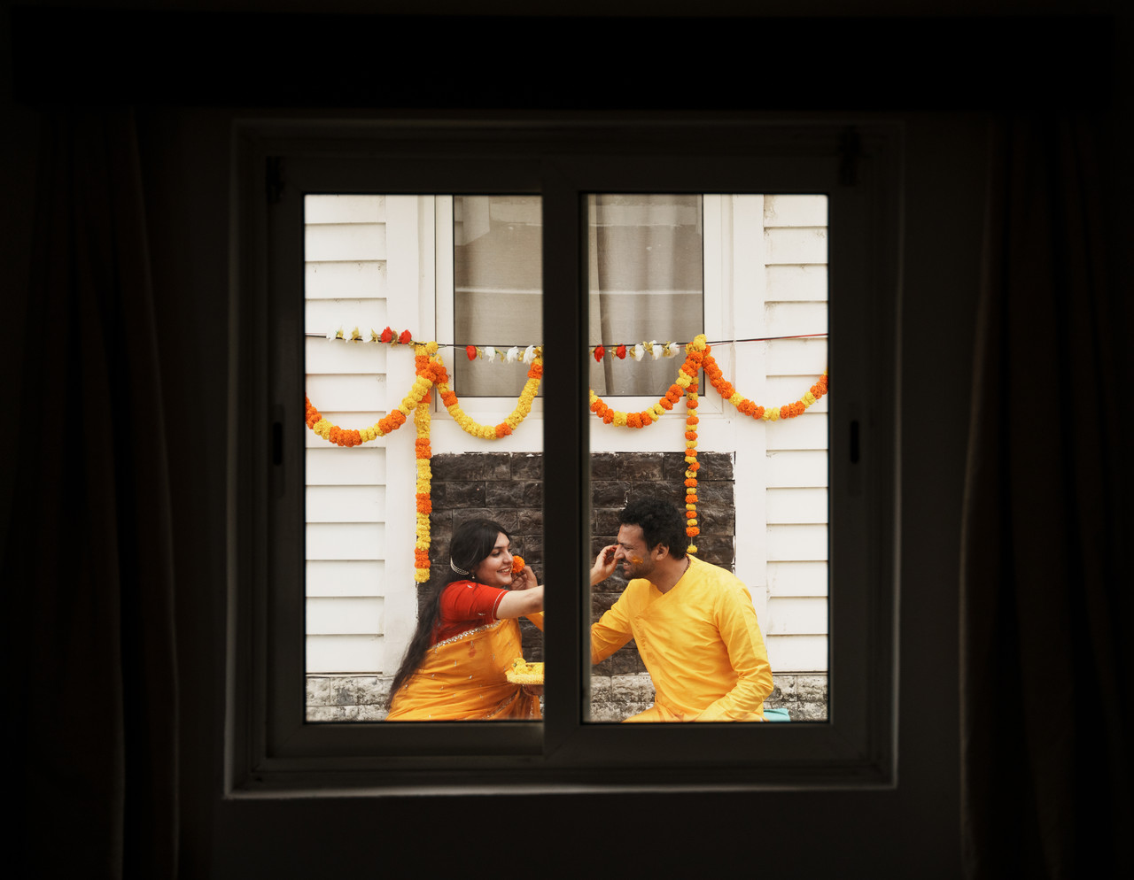 Beautiful Rituals Moment 12