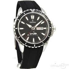 F20378 de Festina