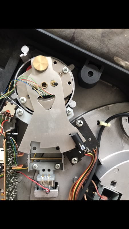 D3AEA0DF-2E79-4184-8533-964CD1409846