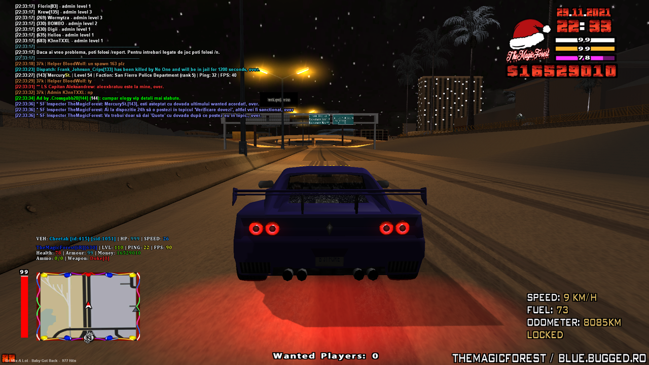 Grand Theft Auto  San Andreas Screenshot 2021.11.29 - 22.33.37.83