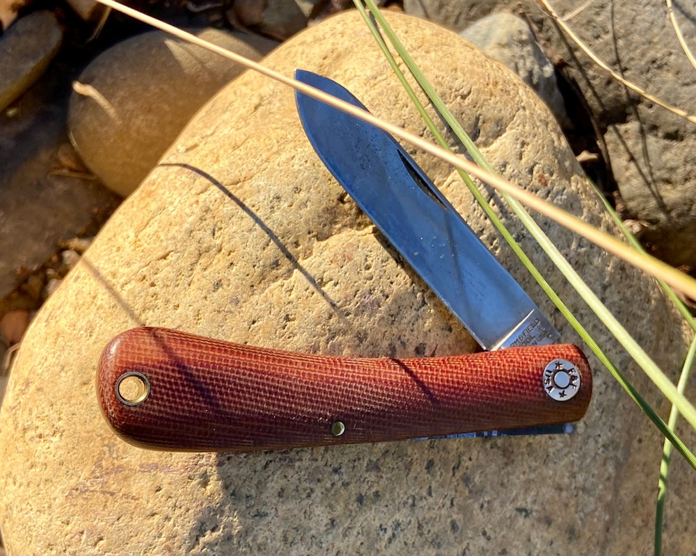 48B81B52-57C1-4811-8AE3-48D264EFC23B