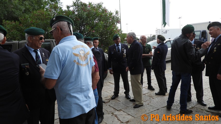 505338969-2426578014391042-8772193718786020634-n