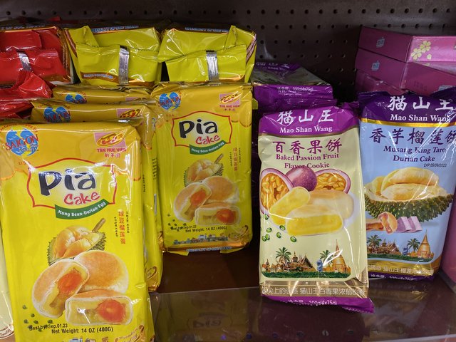 [Image: 94-EB1133-0-FBB-4365-B374-5-B68-E896-AE6-F.jpg]