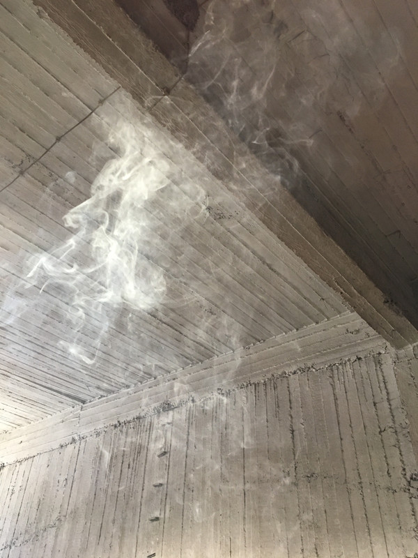 689DDBF5-3E09-47A5-873A-97C5DF6E20ED