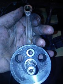 12319722_1483357688640303_1611231640_n