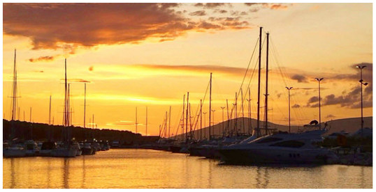 Lucica-Spinut-josko-gudic